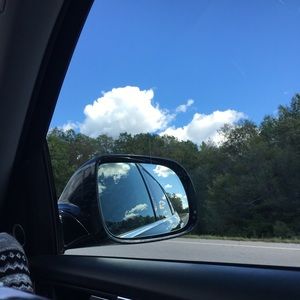 Meet your Posher, Priya